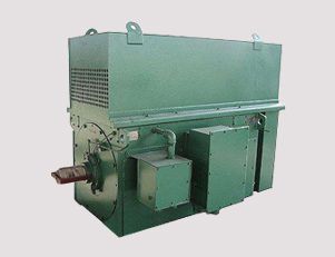 電機控制器有什么特點？